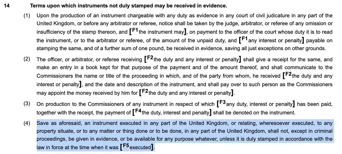 Dan Neidle On Twitter And Where s The Rule Actually Saying You Have Dan neidle on twitter and where s the rule actually saying you have