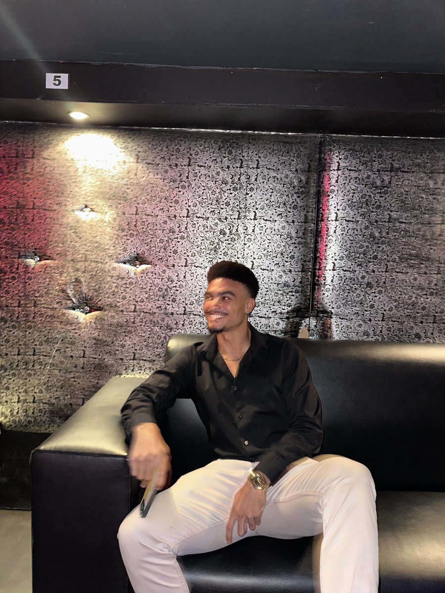 beyondthis99's tweet photo. Eventful weekend⚡️ https://t.co/vgL1bTsLhf