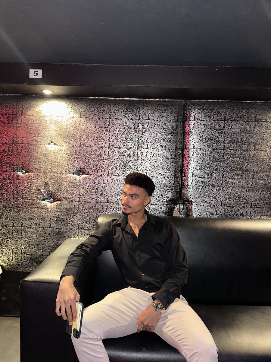beyondthis99's tweet photo. Eventful weekend⚡️ https://t.co/vgL1bTsLhf