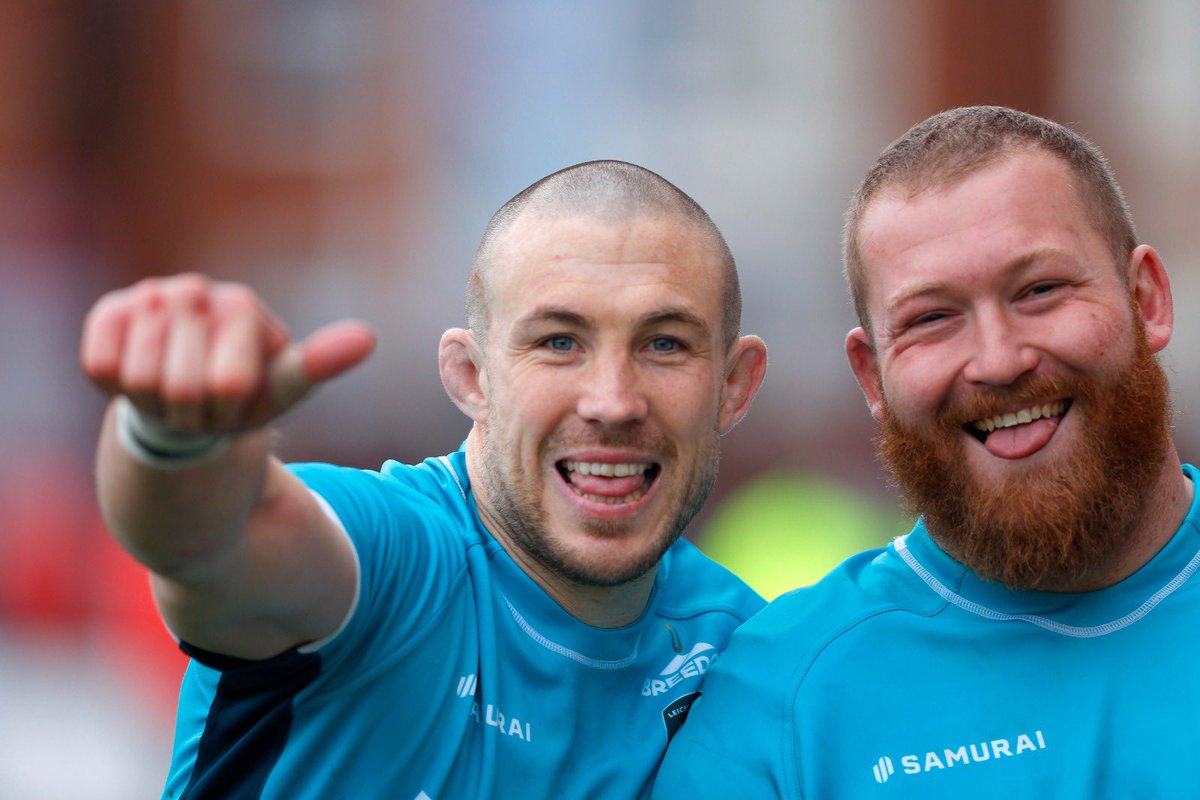 👍 

Goodnight, #TigersFamily.