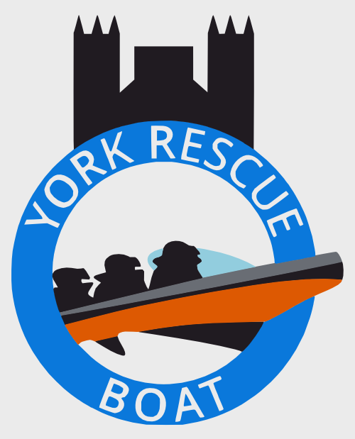 HWScarecrowFest's tweet photo. One of the charities we're raising money for is YORK RESCUE BOAT, who are an independent lifeboat and search and rescue team based in York. They carry out combined patrols by boat and on foot at high-risk times every weekend throughout the year. https://t.co/x32CVibvxE
