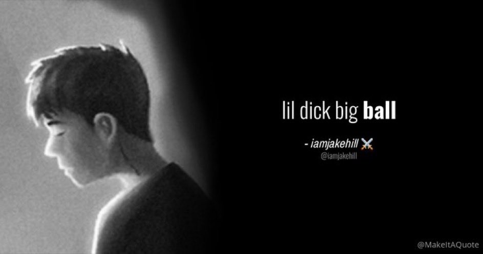 ArtemisTheValk's tweet photo. friendly reminder the greatest quoter is dropping a song tonight https://t.co/6qMM0a2dm2