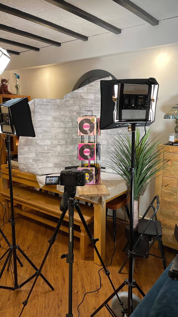 Seaside Sessions tweet media