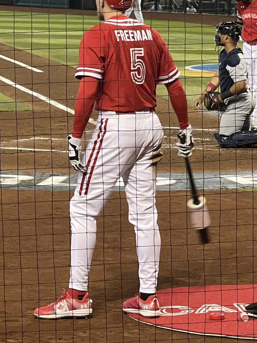 Michelle Jeans tweet media