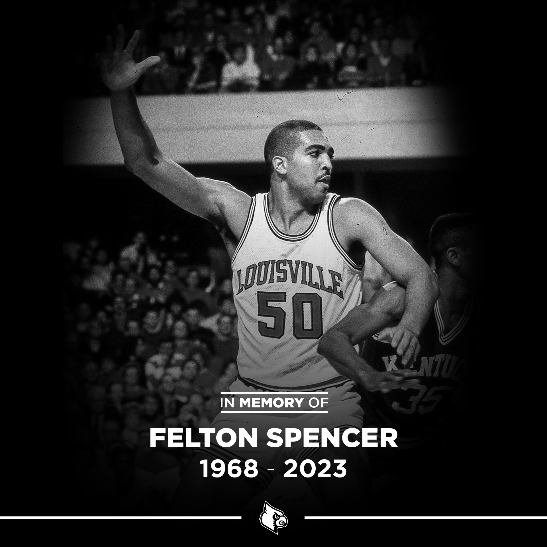 rex-chapman-on-twitter-louisvillembb-goddammit-twitter