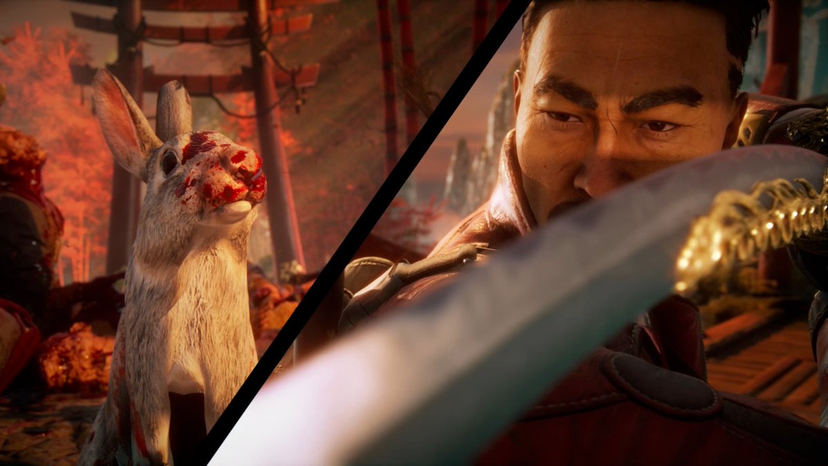 Brian Angelo Sørensen. tweet media