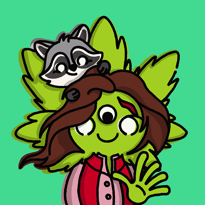 Lights, camera, Oscars! 🏆 
Who else is on the edge of their seat for Hollywood's biggest night? 🍿 
Share your favorite nominated movie with me, let's get our predictions going!

[HENp owned by <a href="/PerezDow/">bregger</a>]