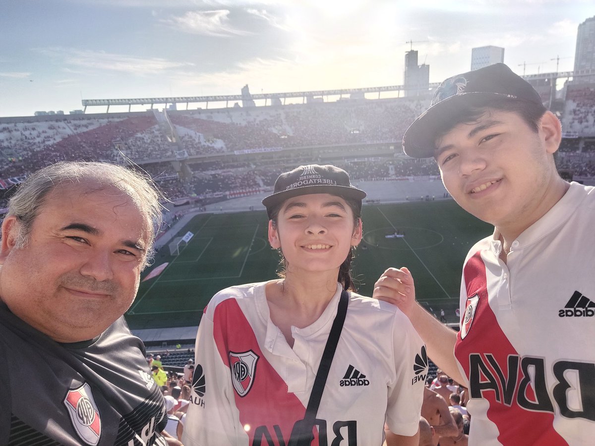 CorcosAle's tweet photo. #fotomasmonumental https://t.co/P758BvUrWv