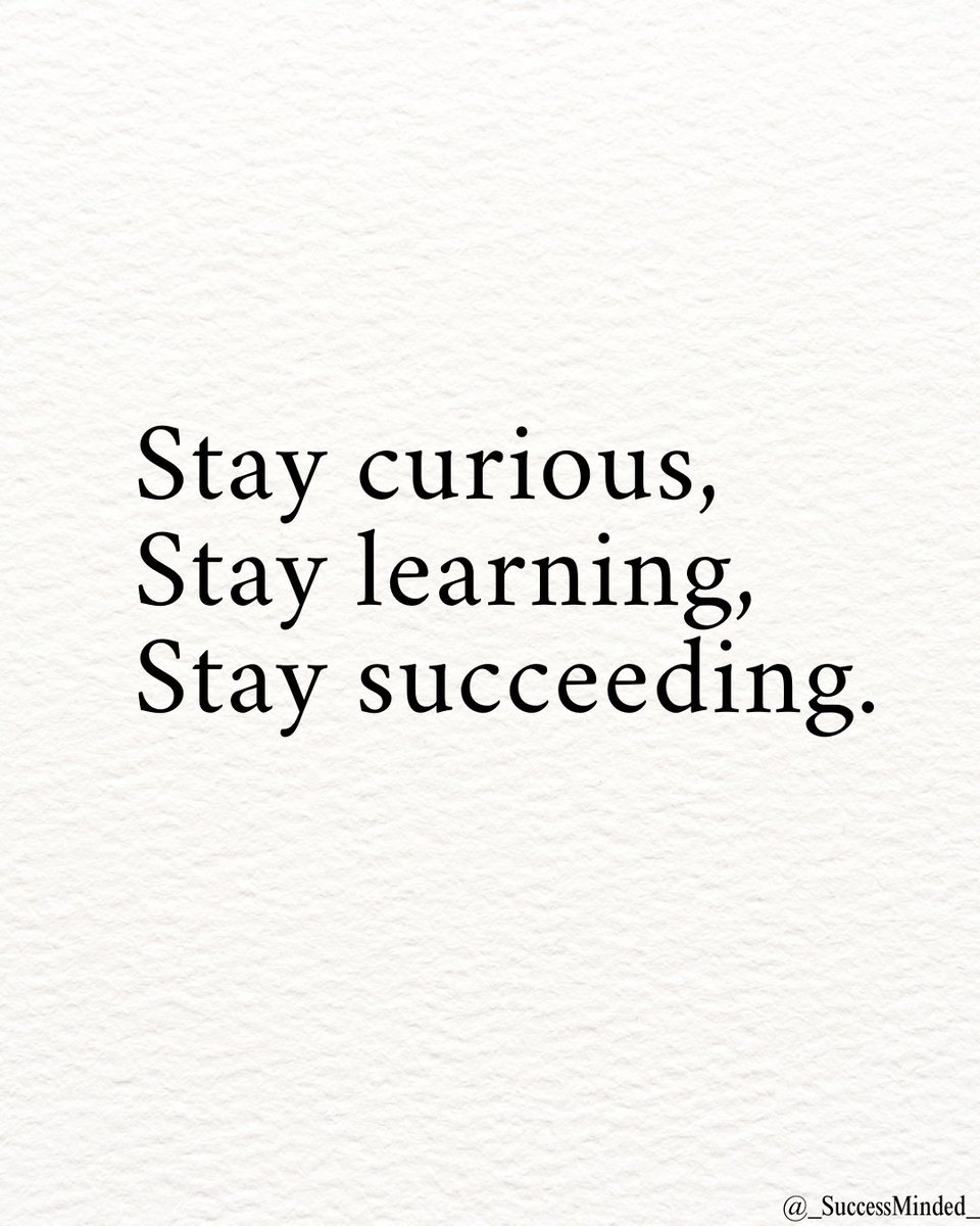 _SuccessMinded_'s tweet photo. https://t.co/MDqkzPCTvY