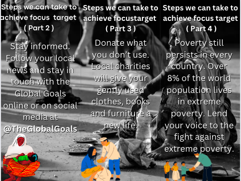 Simoes15Andrew's tweet image. Hi everyone, here is my weekly Upadet on my global Goals project !#webT23 #globalgoals