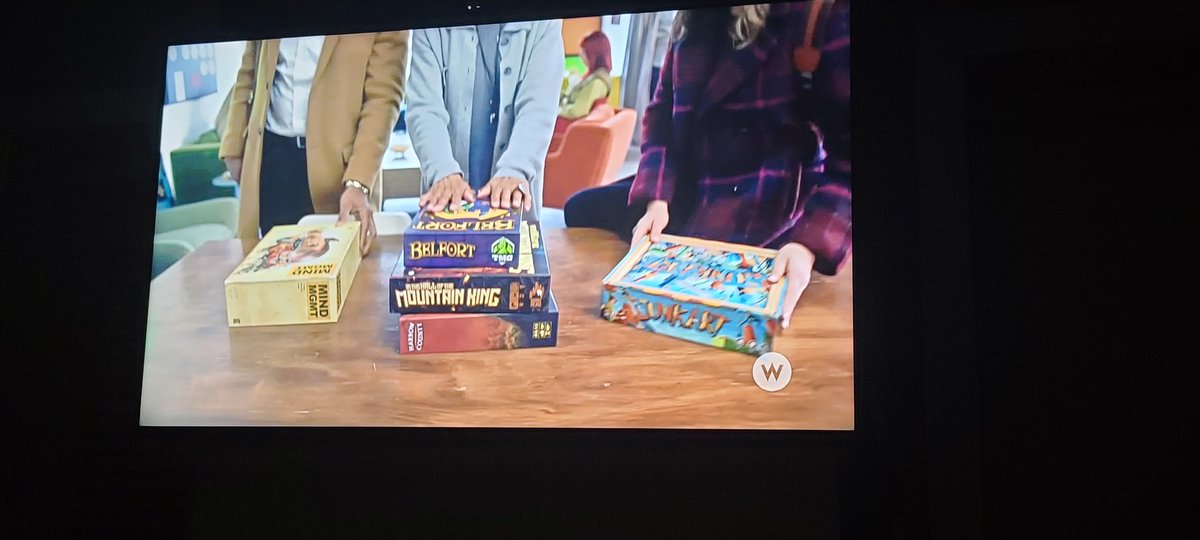 Jay Cormier tweet media