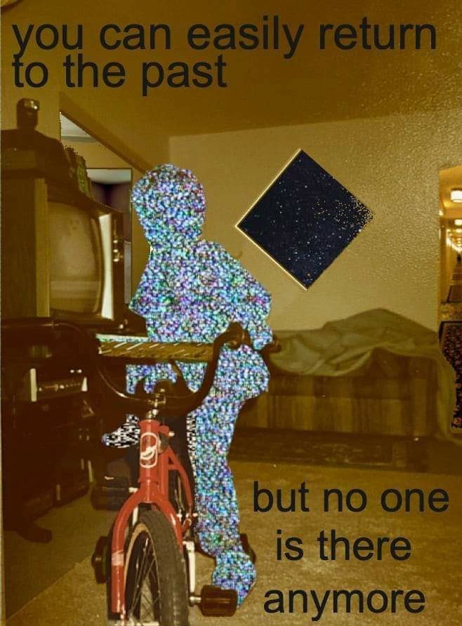 DarkOddCon's tweet image. 