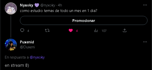 Nyxoky 💜⚠️ | Vtuber | Vgen Artist tweet media