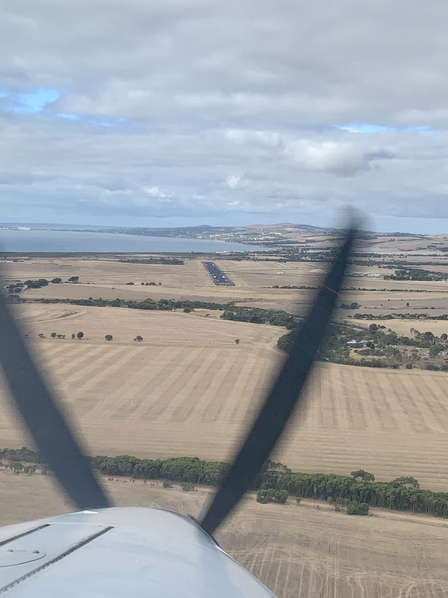 Royal Flying Doctor Service SA/NT Aeromed Teams tweet media