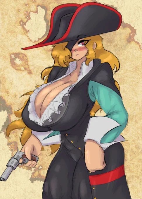 Ruby heart from MVC2 