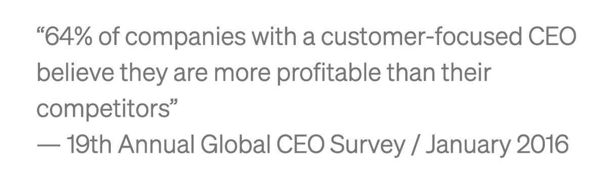 Alistair Ruff tweet media