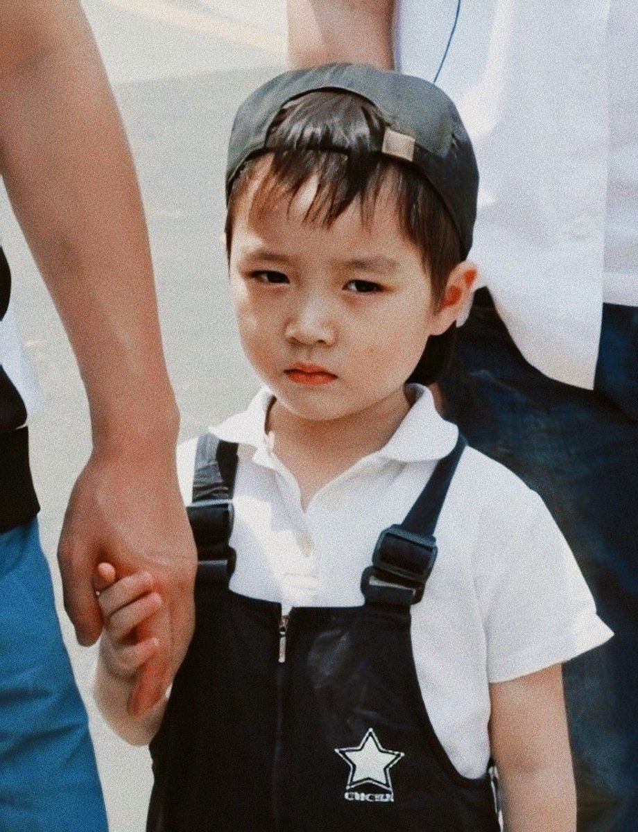 05_tyun's tweet photo. happiest birthday beomiee !! my light in the dark, the apple of my eye, my happiness in human form. ilysm, bbabang and im so grateful that someone like you was born into this world 🥹🫶🏻

#BeomgyuOurStageGenius
#스물셋_범��가_피워낸_봄의_흔적 https://t.co/i0QHhWHbi9