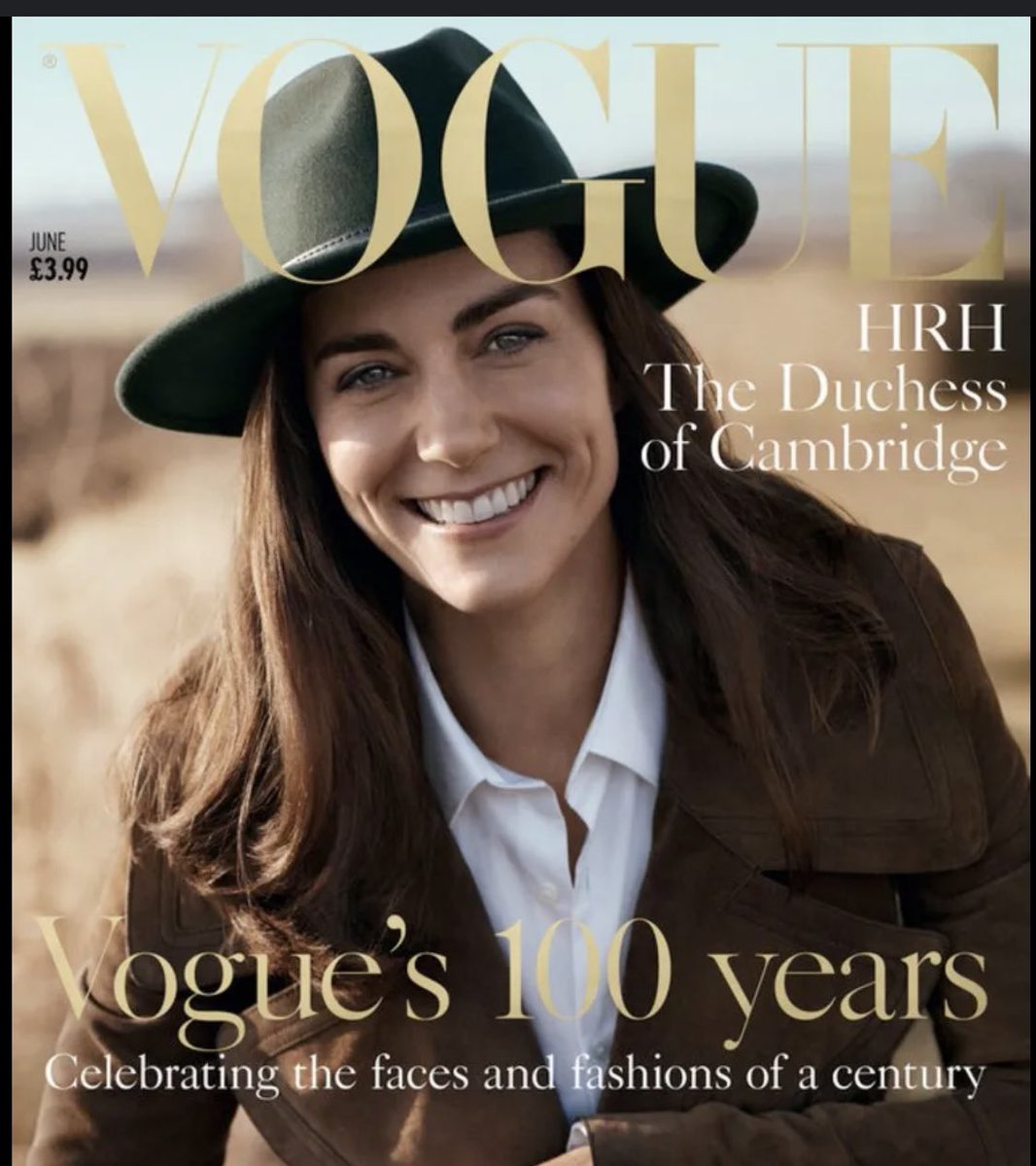 ArcheSnipes's tweet photo. Harry. What have you done? #HarryisaTraitor #HarryandMeghanAreLiars #HarryandMeghanareHypocrites #hypocrites #liars #fake ONCE UPON A TIME YOU WERE REALLY LOVED #runharry #gethelpharry #MeghanMarkleisToxic https://t.co/xCZyZAkbOq
