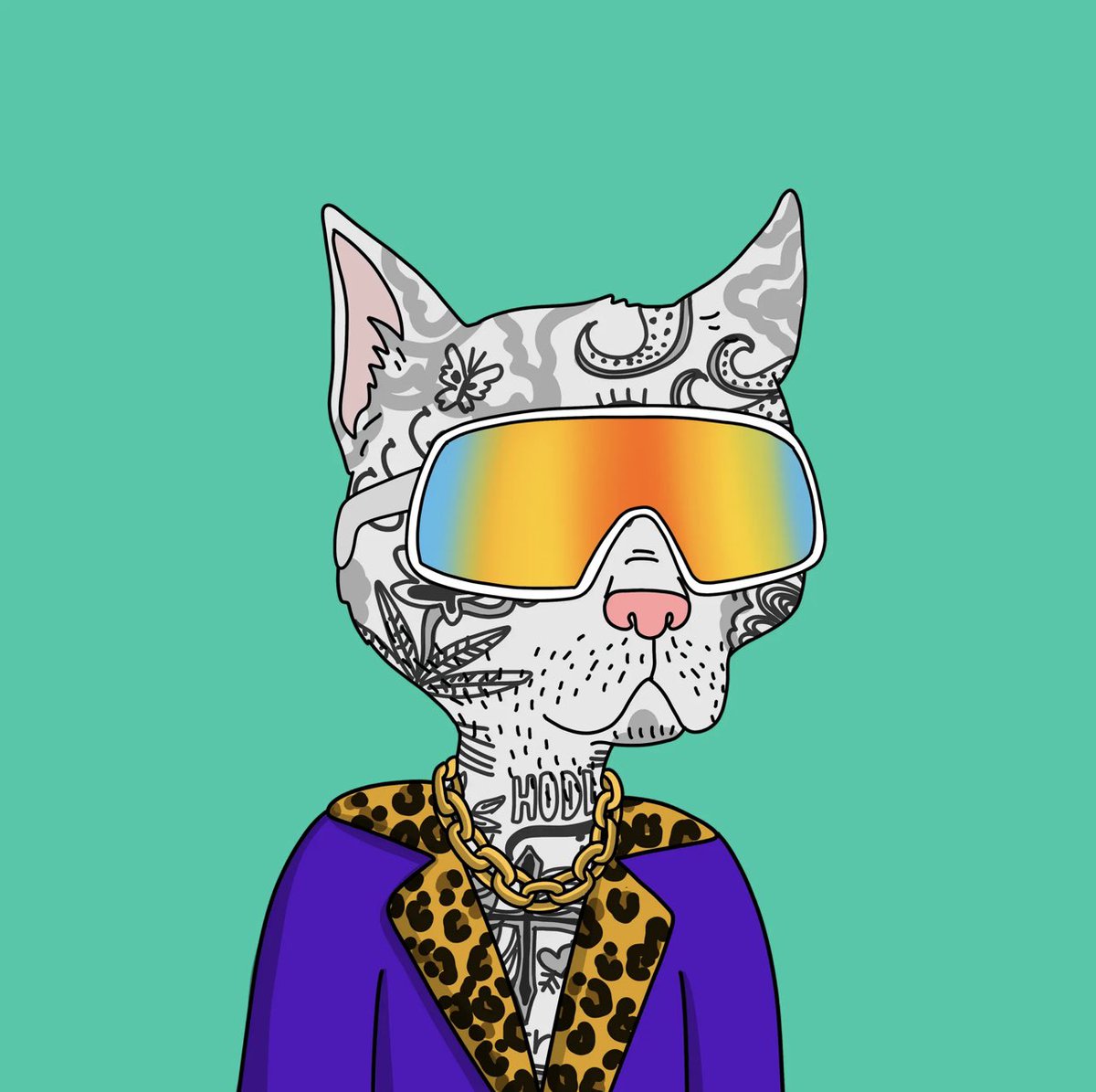 cleanny.eth tweet media