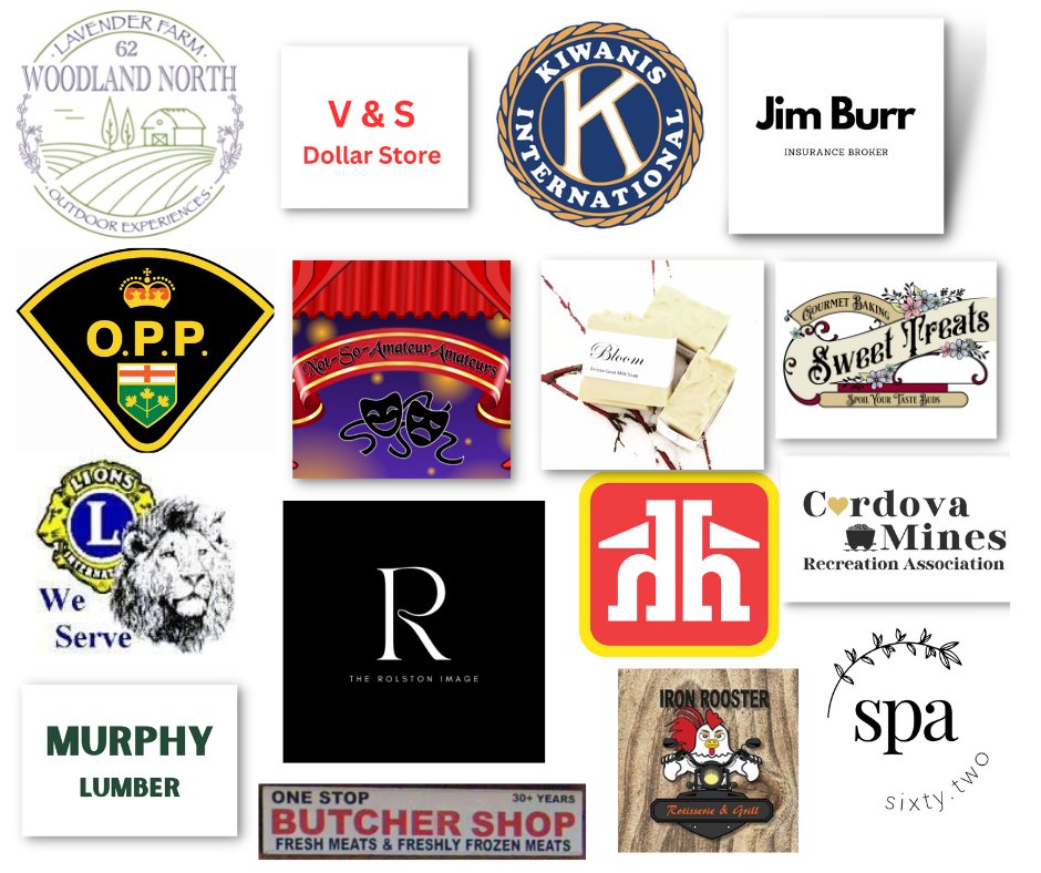 Have you got your Play-All-Day Passes yet?  Visit the website to order online or visit Home Hardware  or Johnston-Guardian to purchase your passes.  You can save $5 up until March 31st. $15 per pass. Adults and children 3 &amp; under free! Check out what a pass gets you.