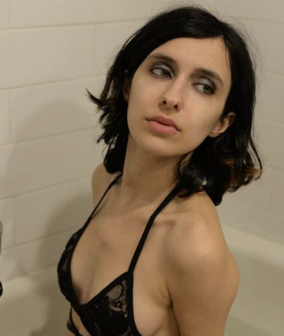 Naiades Aqua TOP .05% ONLYFANS! NOW DOING NUDES! on Twitter: "Free OF