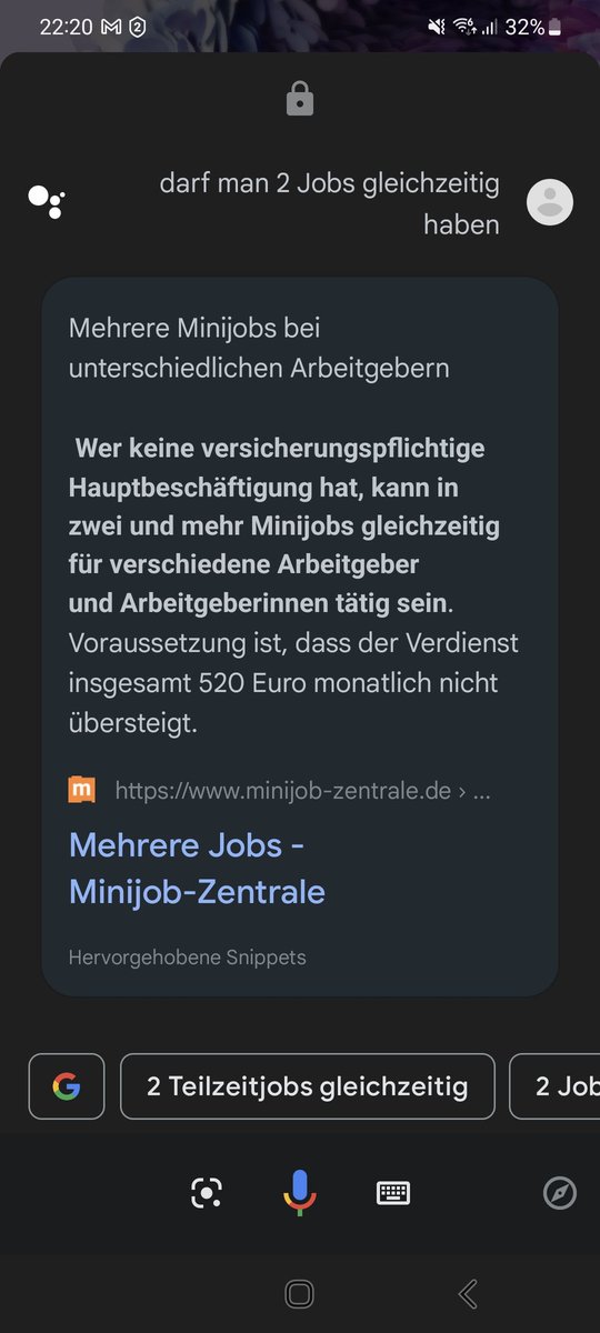 Back Track tweet media