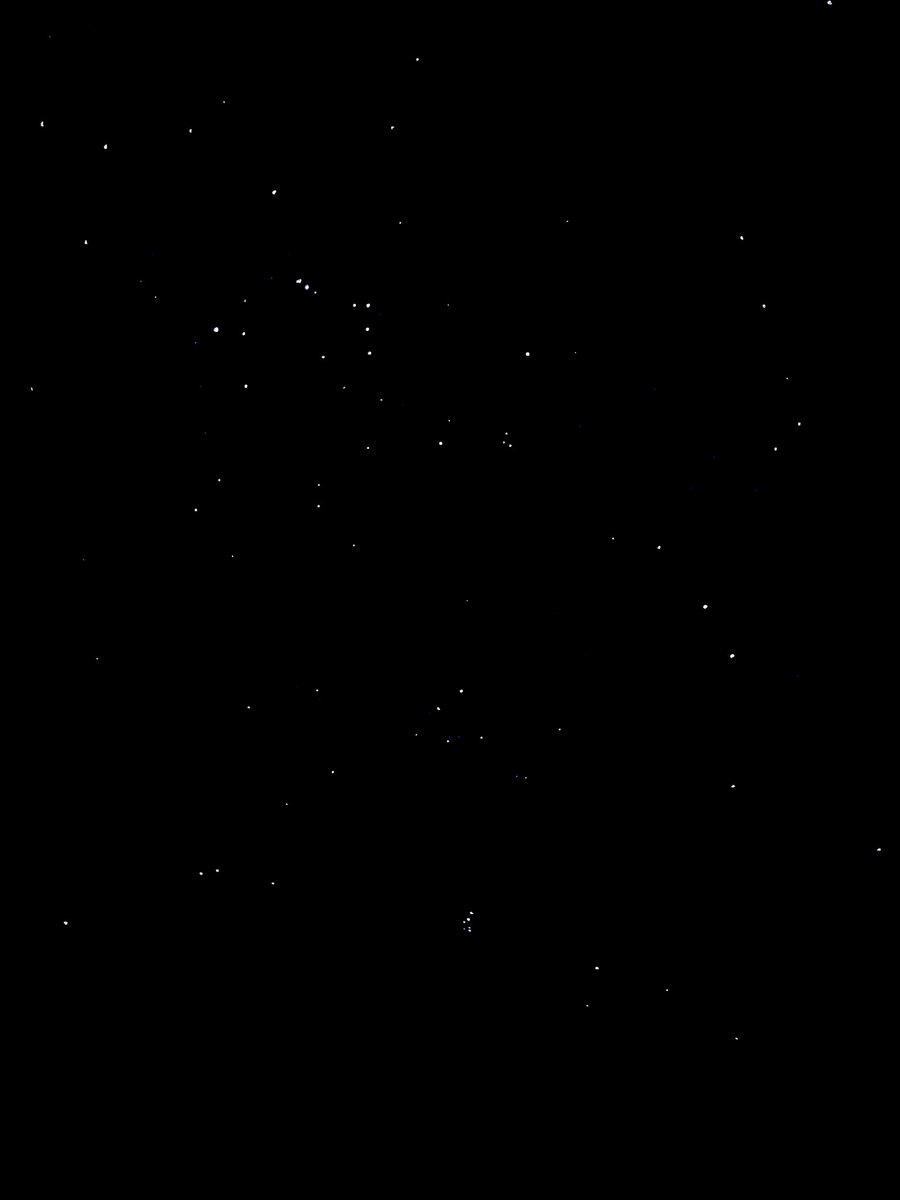 nutkinsc's tweet image. I’ve missed these, very happy to be back #StHelena #sainthelena #island #milkyway