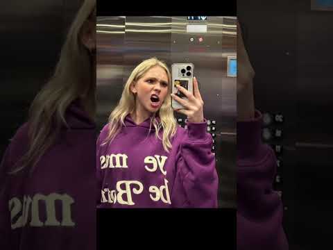 S Jordyn Jones Mar13 Happy 23rd Birthday! Astrology Meghan Trainor - Mother  