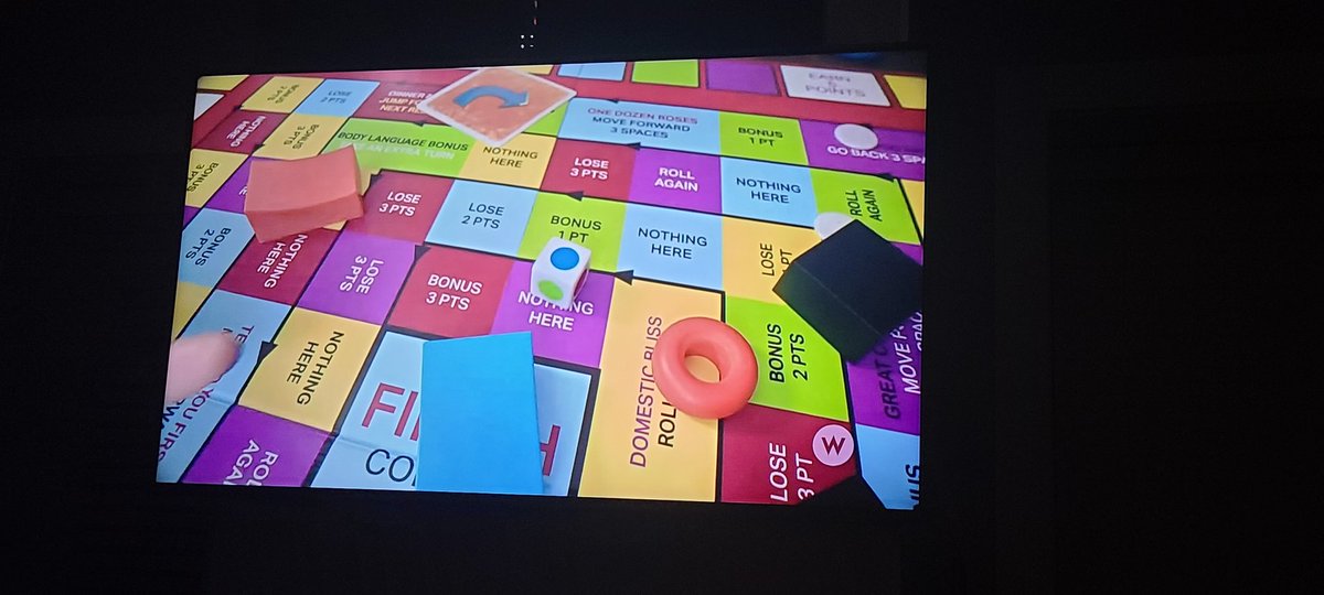 Jay Cormier tweet media