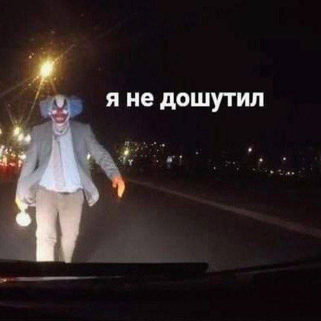 werlandr's tweet photo. @chilipizdrohan а сайно выглядит как ЭТО https://t.co/vRCsNCOExJ