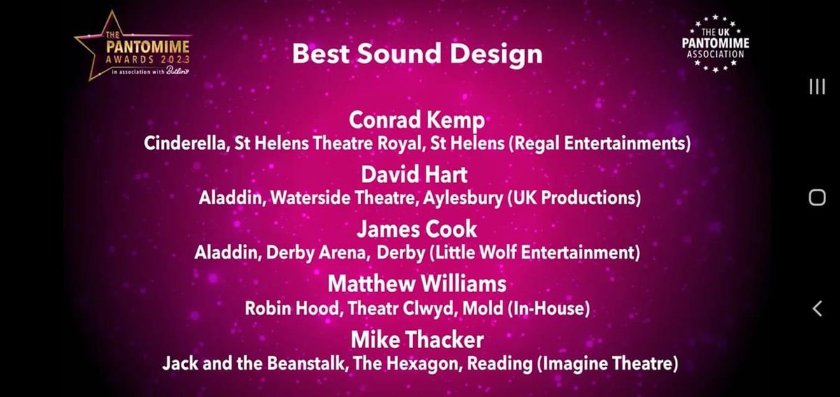 Little Wolf tweet media