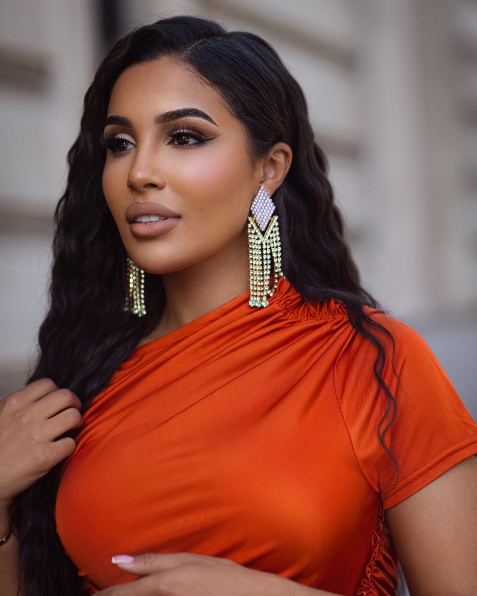 Majda Sakho (@majdasakho) / Posts / X