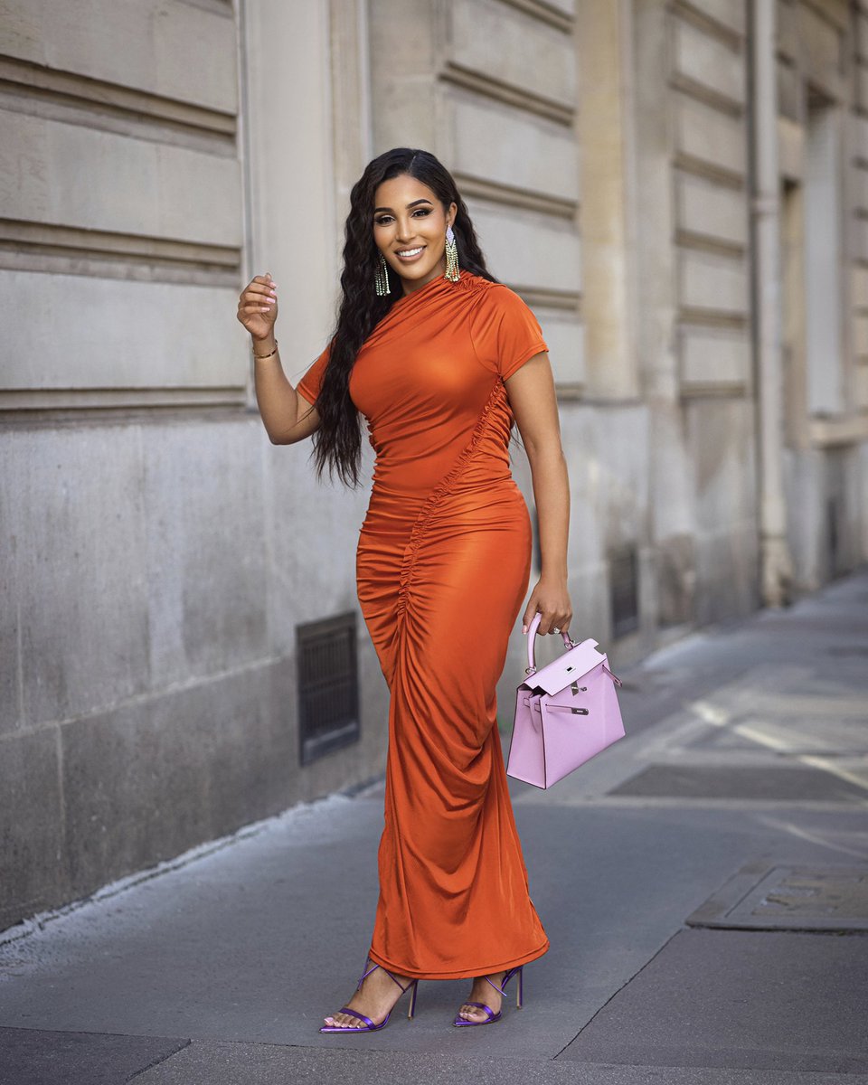 Majda Sakho (@majdasakho) / Posts / X