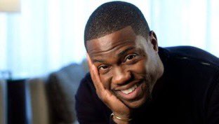 amber 🦋🚫 (@iguessikstuff) on Twitter photo 2023-03-12 21:21:56 i hope tanya had her fun because shaq’s sister is making this relationship end when they get out the villa #loveisland i hope tanya had her fun because shaq’s sister is making this relationship end when they get out the villa #loveisland