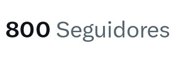 Kauanfbb's tweet photo. 🚨VEJA: Após @Kauanfbb ser cancelado pelos fãs do nikolas Ferreira, ele alcançou a marca de 800 seguidores e segue ganhando mais! Fazendo +200k de impressões em um único tweet https://t.co/f3Sh2HkDbN
