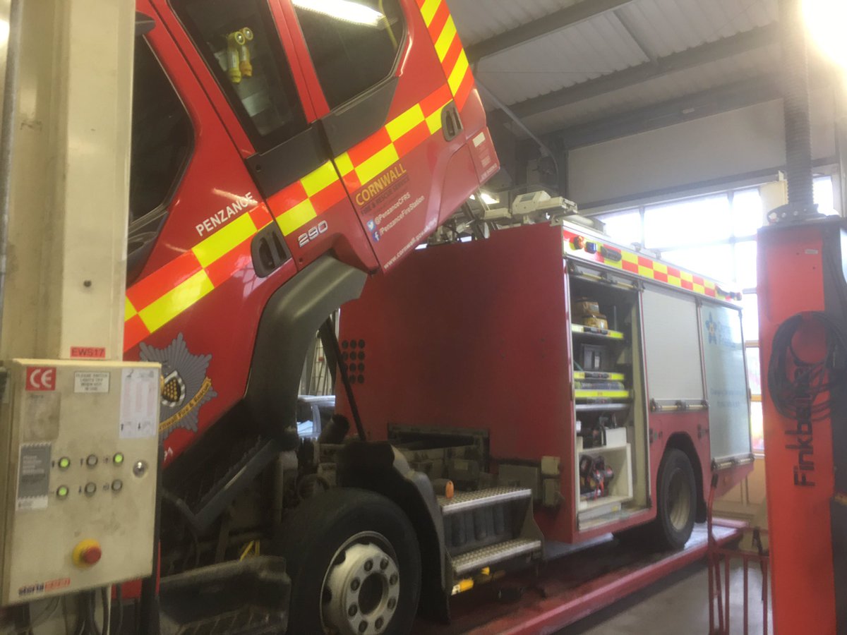 CFRS Workshops tweet media