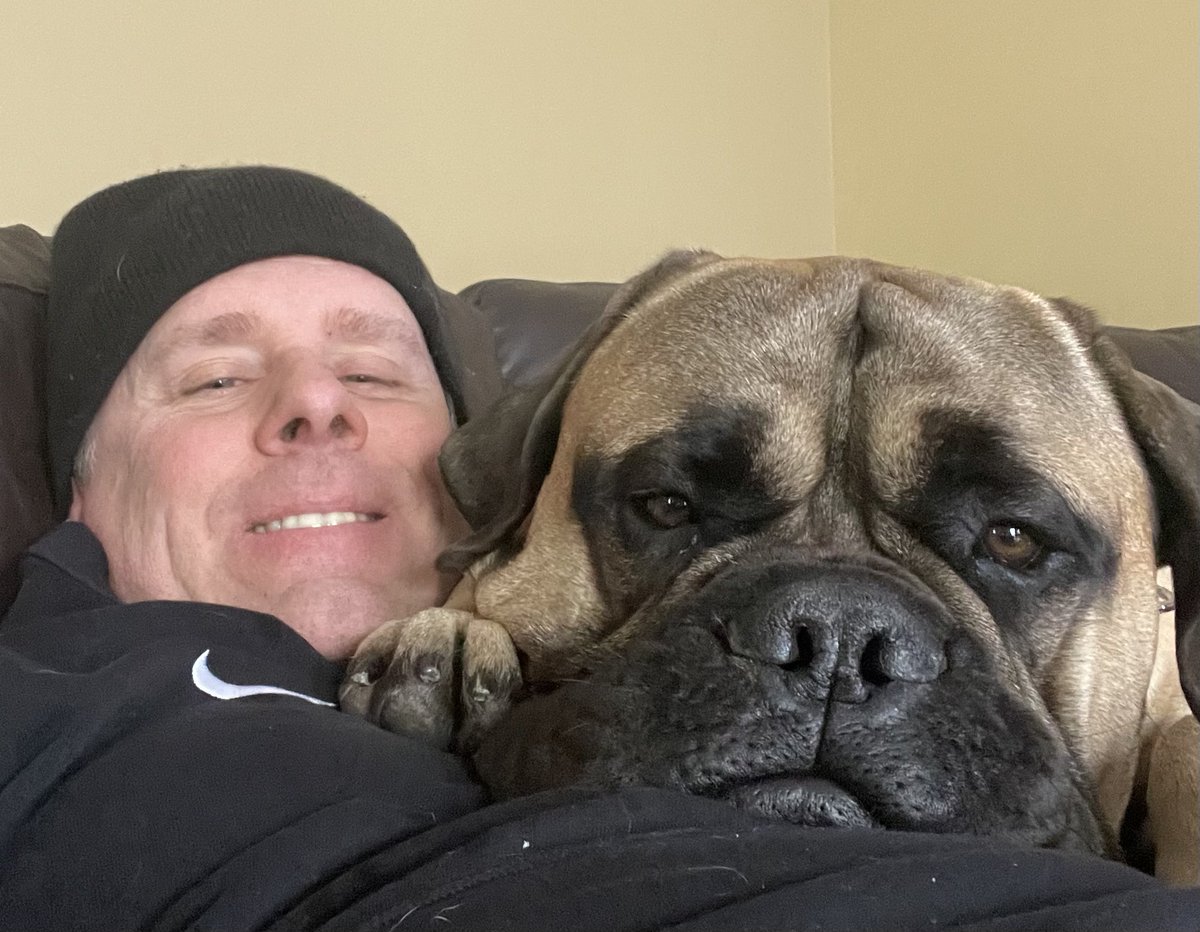 keithwrite_k's tweet image. 