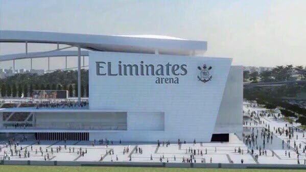 A_Eliminates's tweet photo. https://t.co/d8U9smgP5M