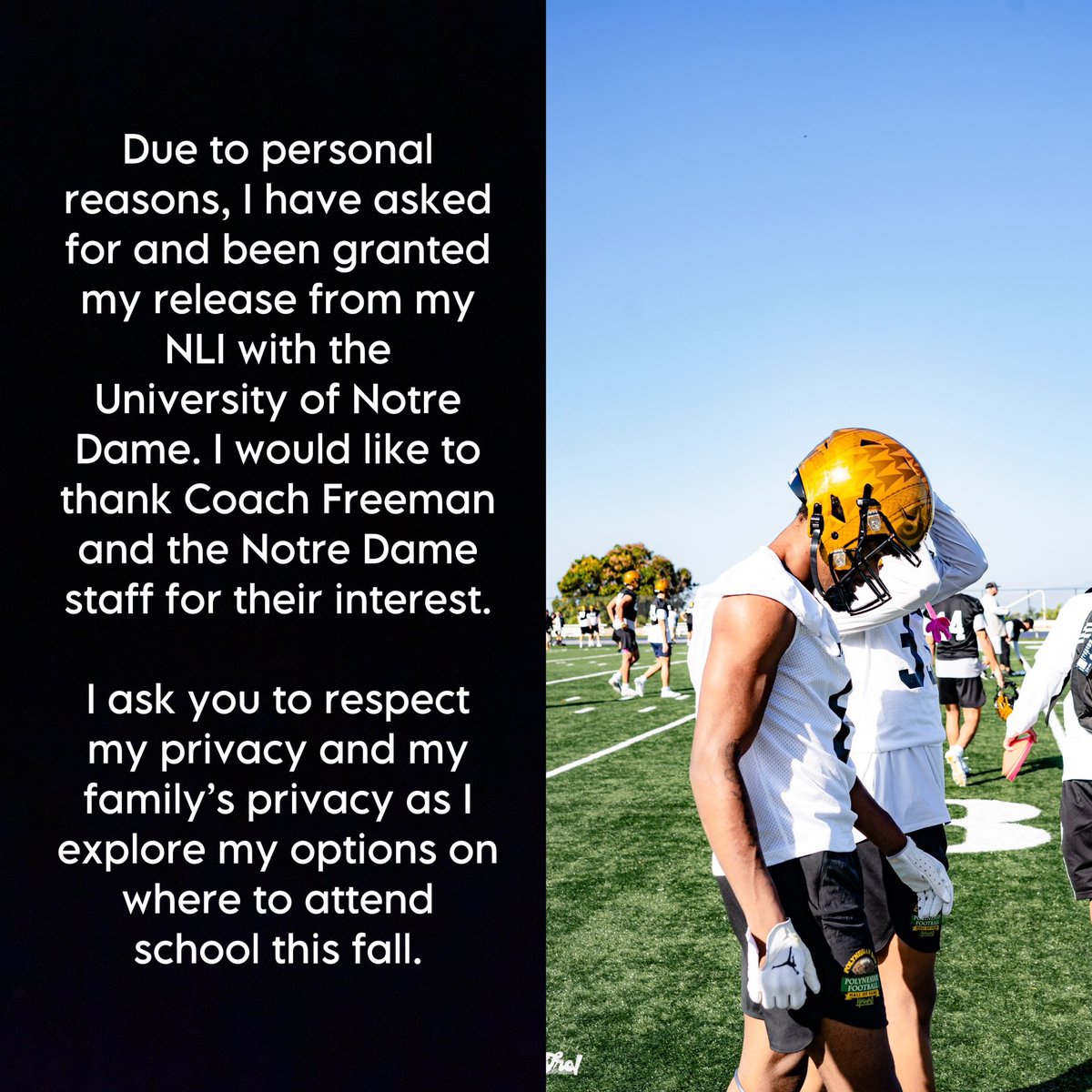Brandyn Hillman tweet media