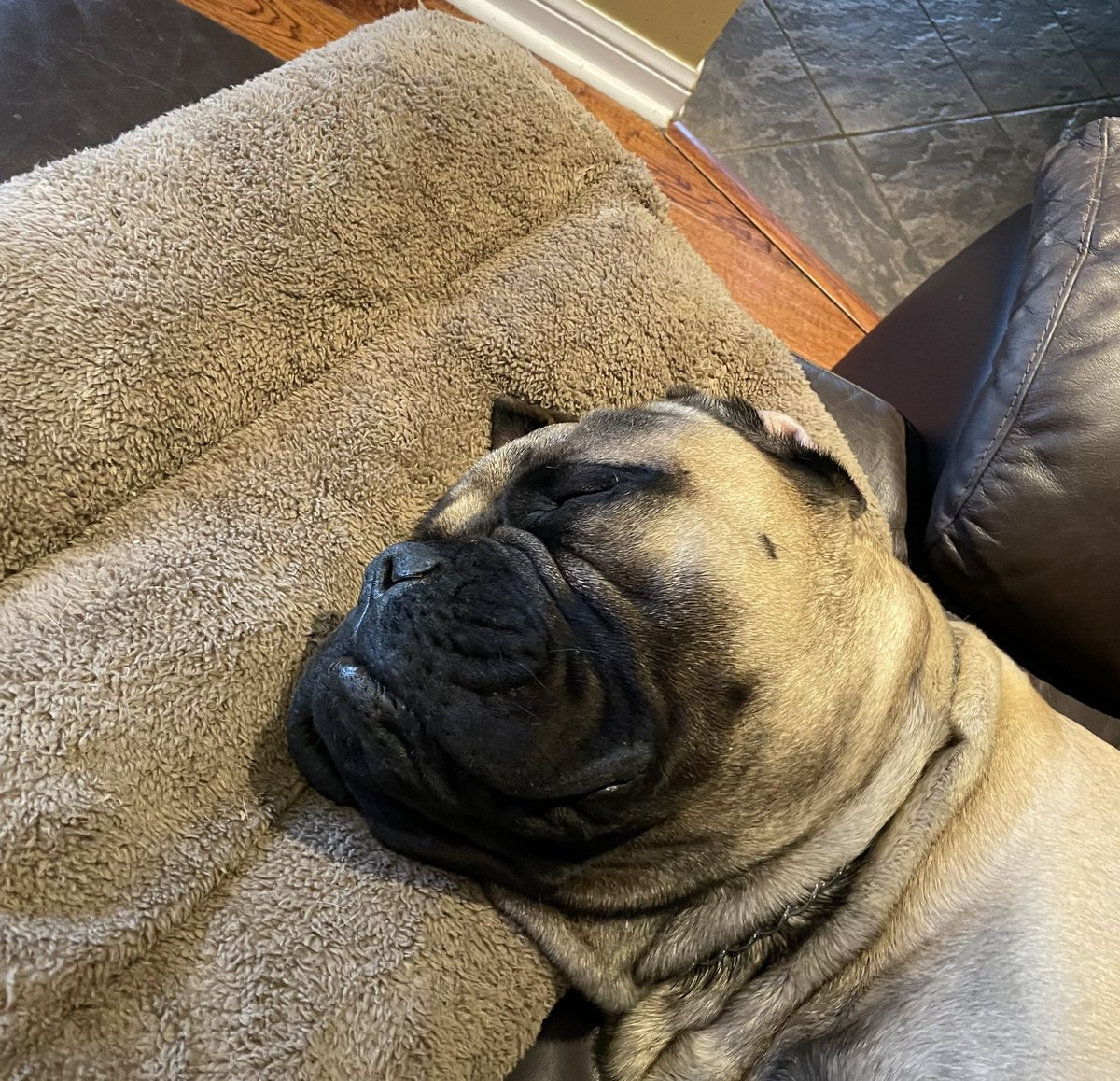 keithwrite_k's tweet image. 