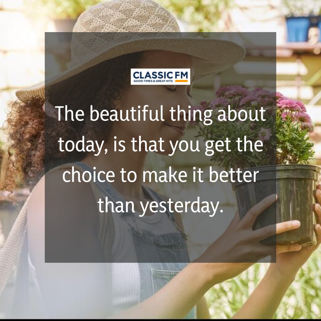 Classic105Kenya's tweet photo. Good morning everyone? Happy new week.
 #MainaAndKingangi https://t.co/VyUF9EUPM5