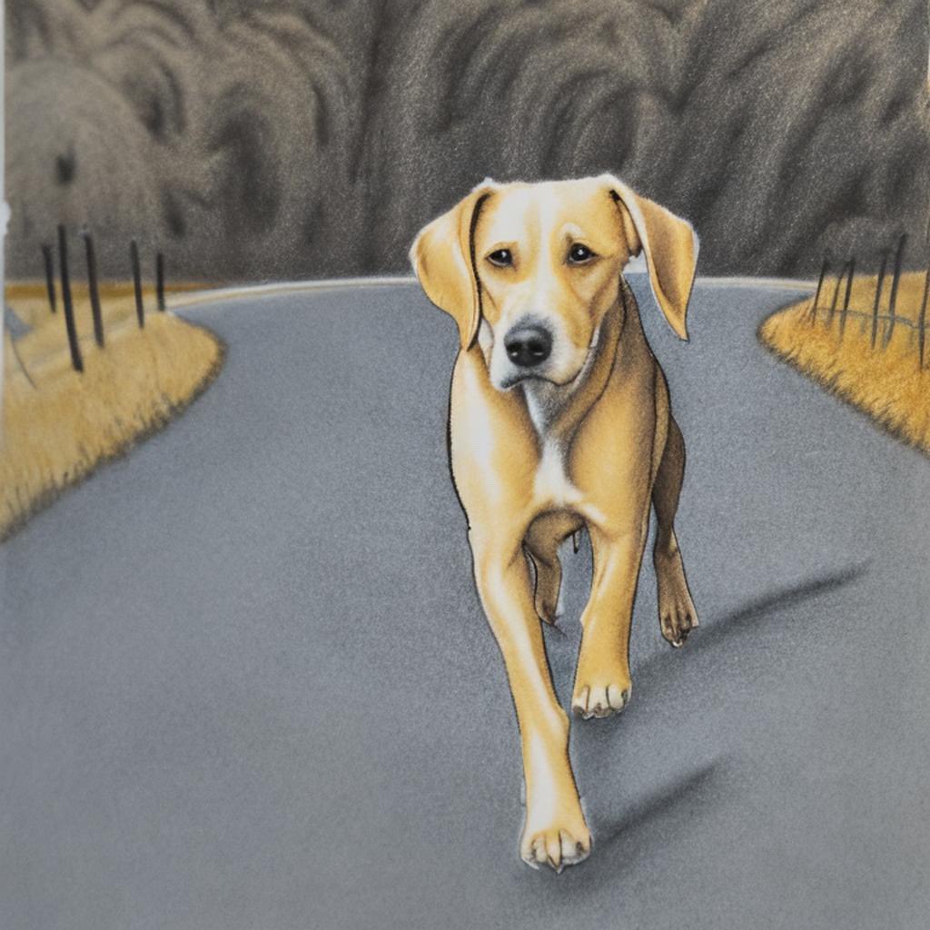 dogcare_soham's tweet photo. Remember, if a dog were your teacher, you would learn to delight in the simple joy of a long walk.
#RememberTheSimpleJoy #DelightInALongWalk #DogTeacher #SimpleJoyOfLife #LongWalkWithADog https://t.co/LtzKBaVXFu