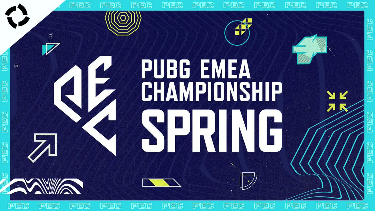 SeatloN's tweet photo. The final game of the day in Lower Bracket and we now have our last 8 teams for the Grand Finals!
Don't forget to tune in for the Grand Finals from the 24th to the 26th of March!
#PECSpring #PECSpringFL https://t.co/veLPBw5C8g
