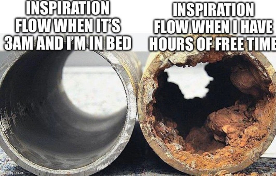 Anyone else feel this deep in their core?  #AuthorsOfTwitter #writerslift #writerslife #writerscommunity #writersoftwitter