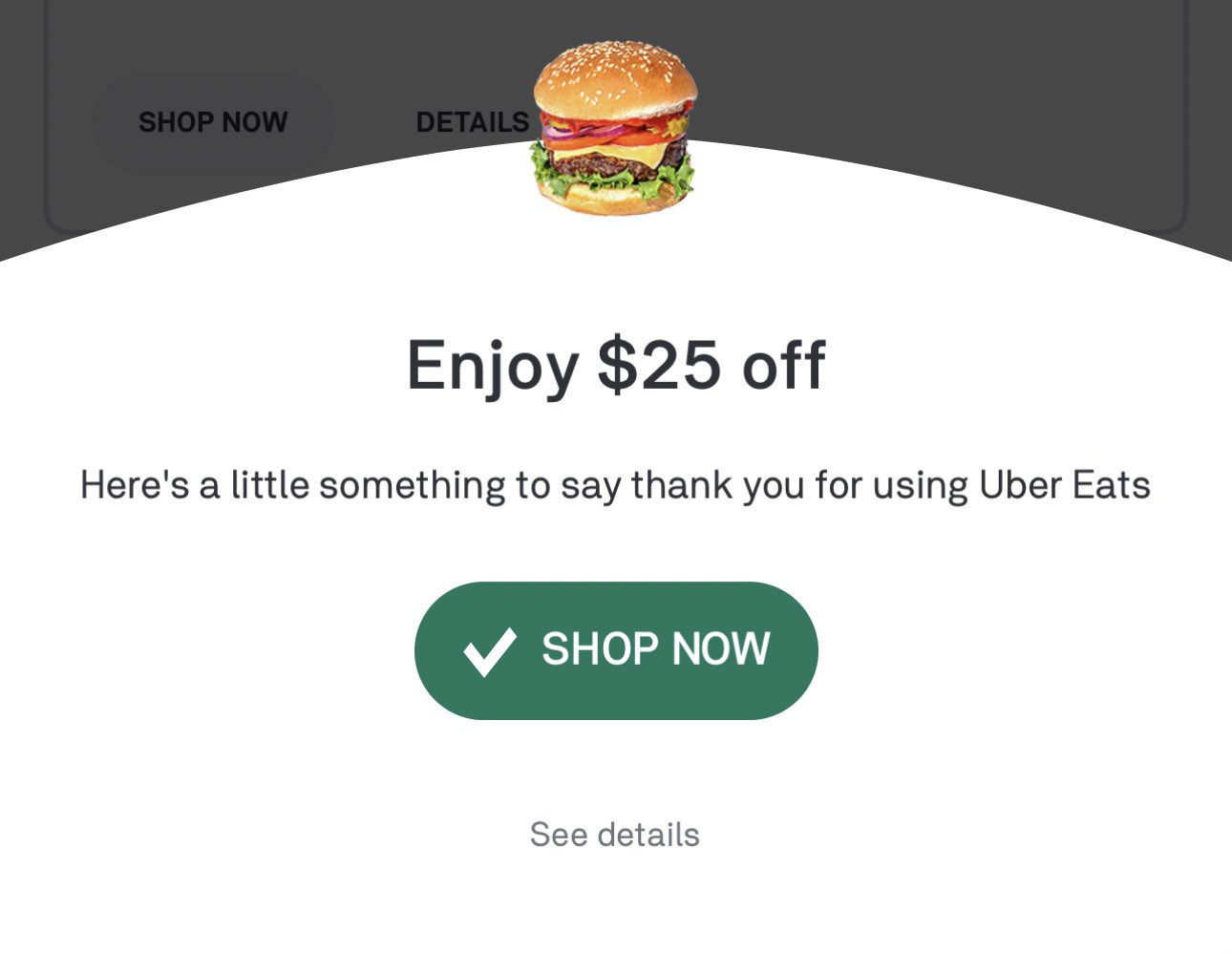 bandar-on-twitter-go-to-postmates-and-enter-this-code-for-25-off