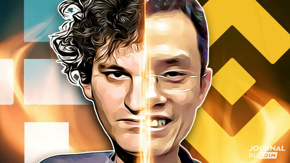 SBF_VERSUS_CZ's tweet photo. Next week gonna be funny guys
Hope your funds are safu https://t.co/GDwSkYCufy