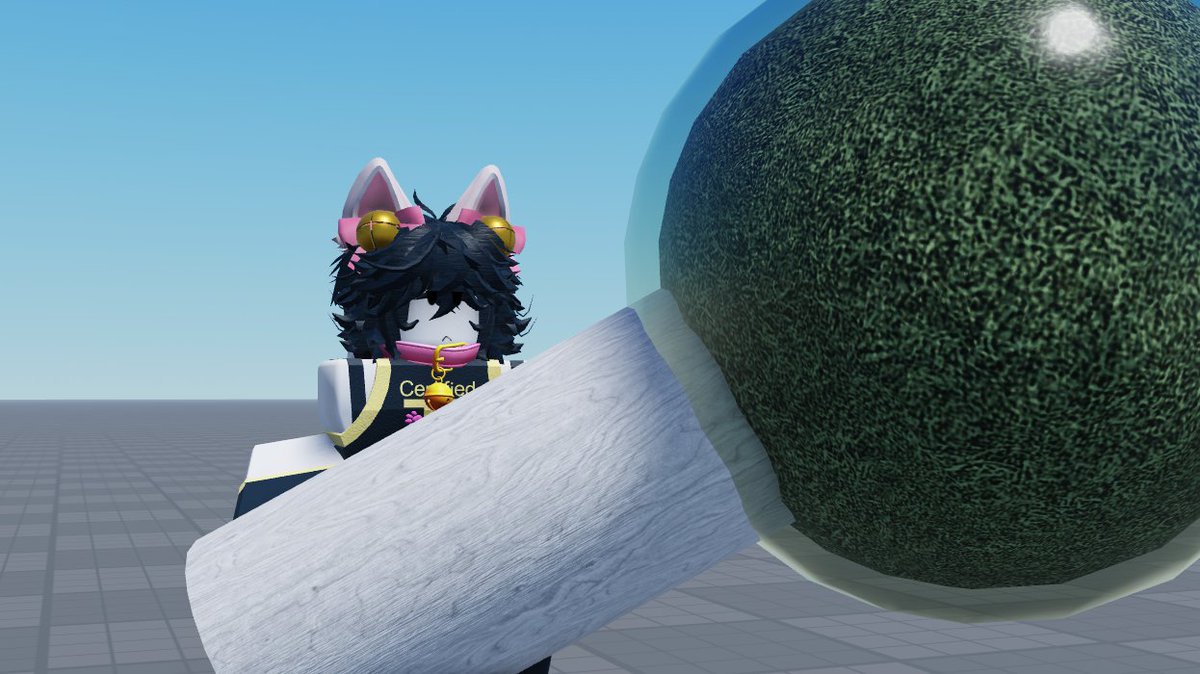 CaffinatedBuns🔞 on Twitter: 