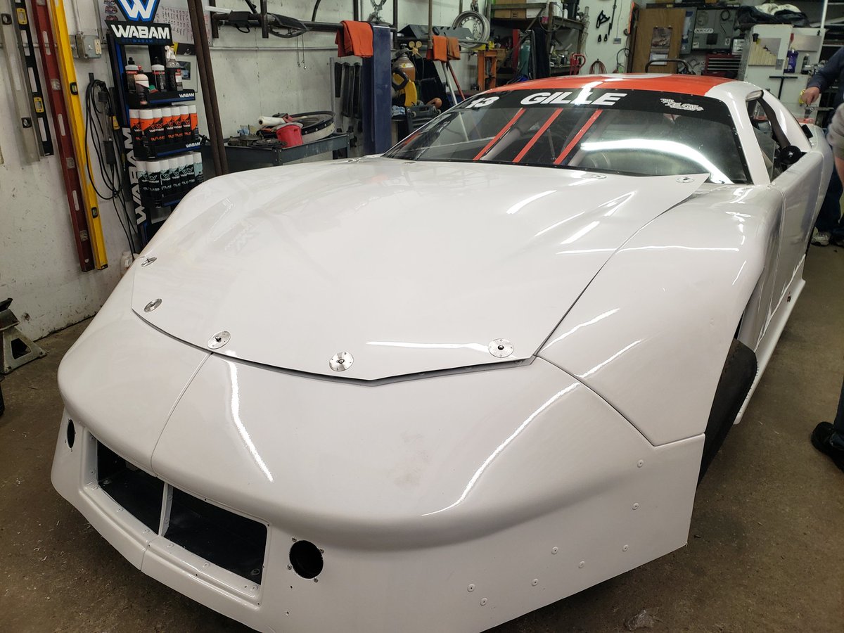 815AutoDetail tweet picture