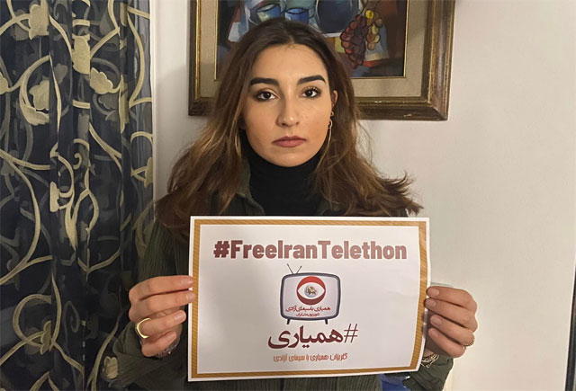 Comune di Andrano tweet media