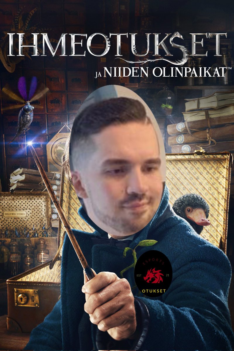 👀 <a href="/Tumpp1A/">Tuomas Aaltonen</a> #EHSM2023